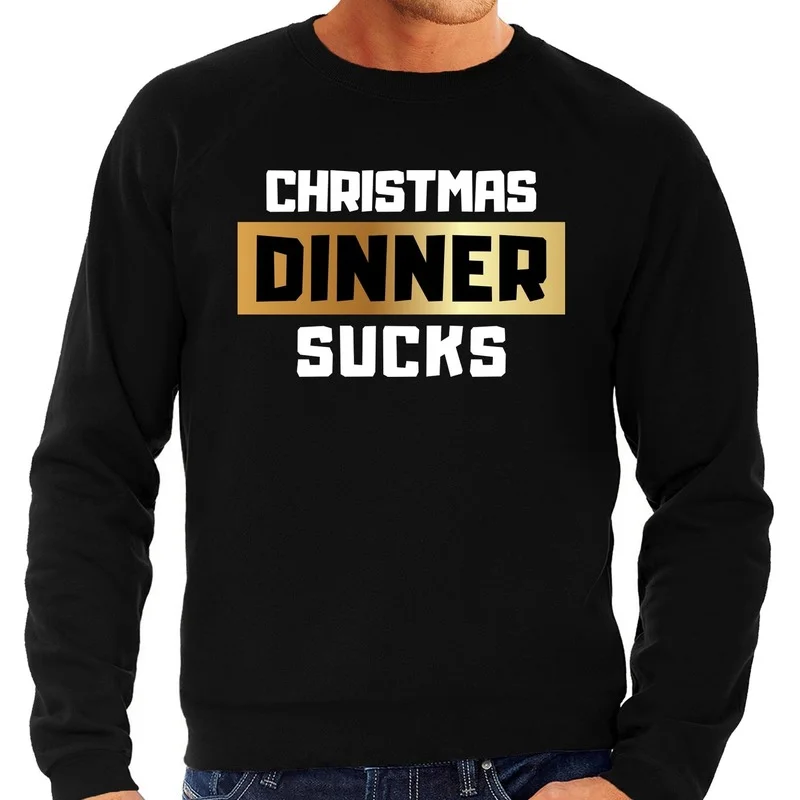 shoppartners-12786230