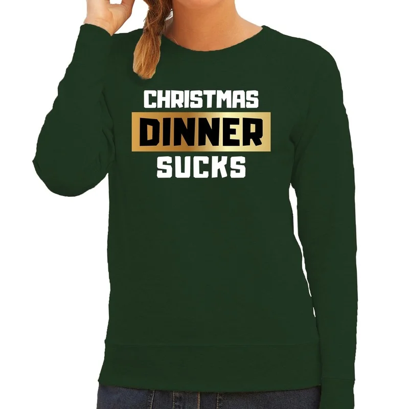 shoppartners-12786671