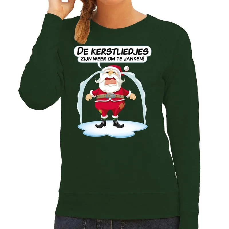 shoppartners-12787192