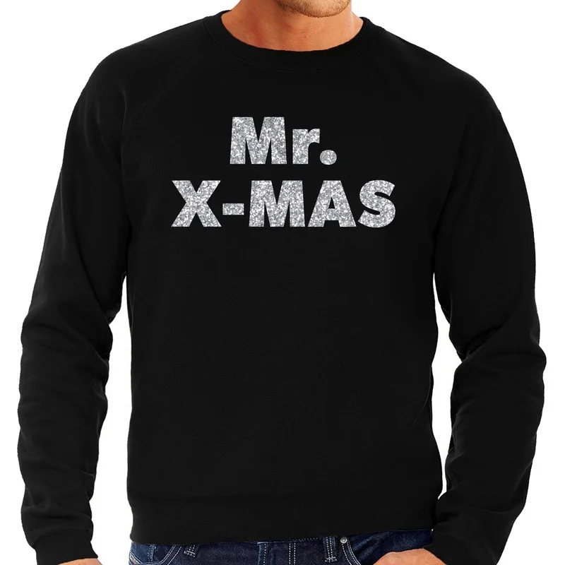 shoppartners-12788148