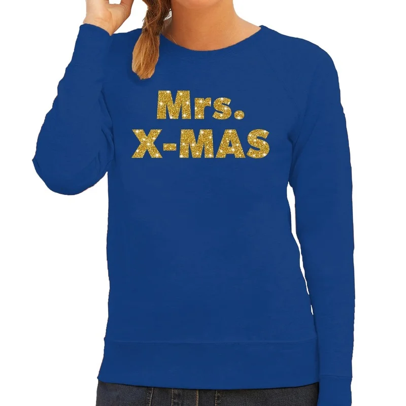 shoppartners-12788802