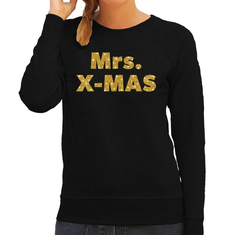 shoppartners-12788826