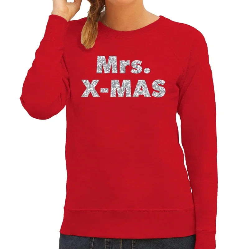 shoppartners-12788922