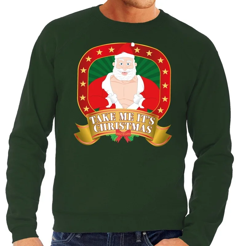 shoppartners-12790758