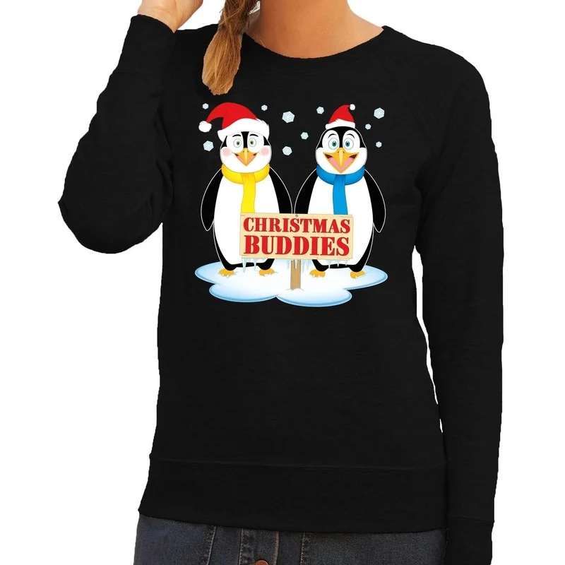 shoppartners-12790947