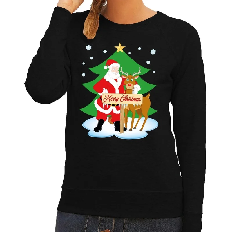 shoppartners-12791025