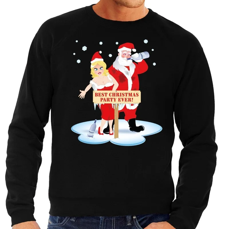 shoppartners-12791045
