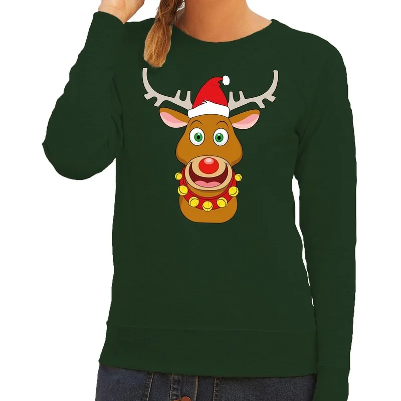 shoppartners-12791370