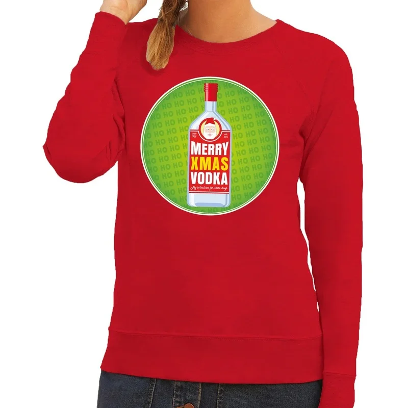shoppartners-12792420