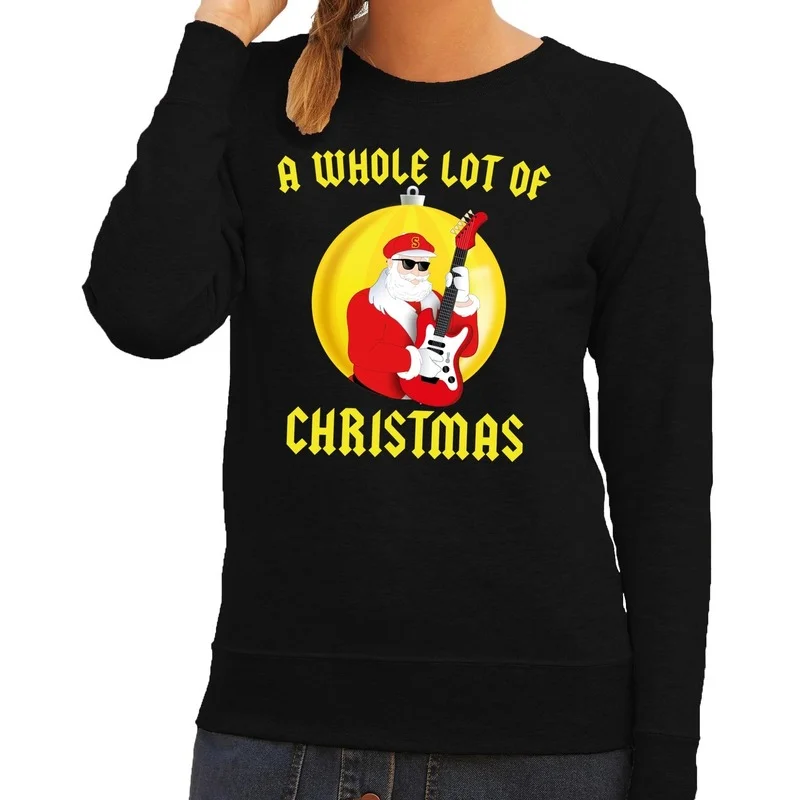 shoppartners-12792967