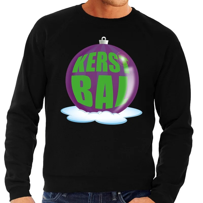 shoppartners-12793026