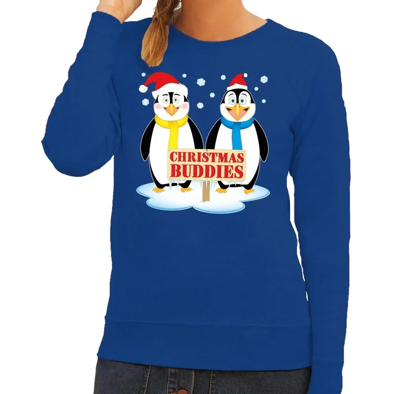 shoppartners-12794743