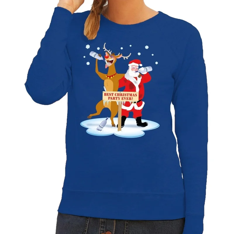 shoppartners-12794863