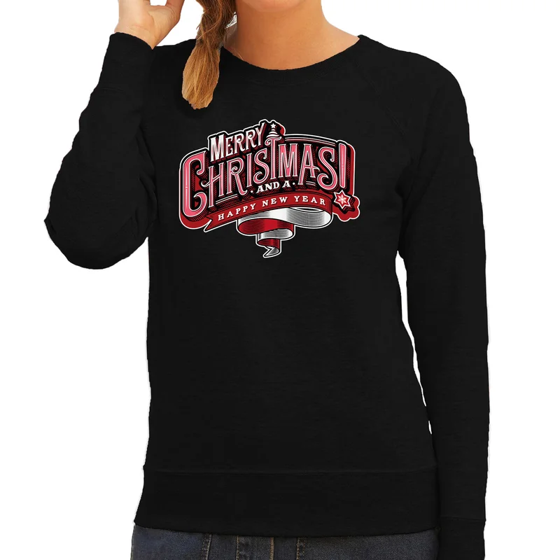shoppartners-12796656
