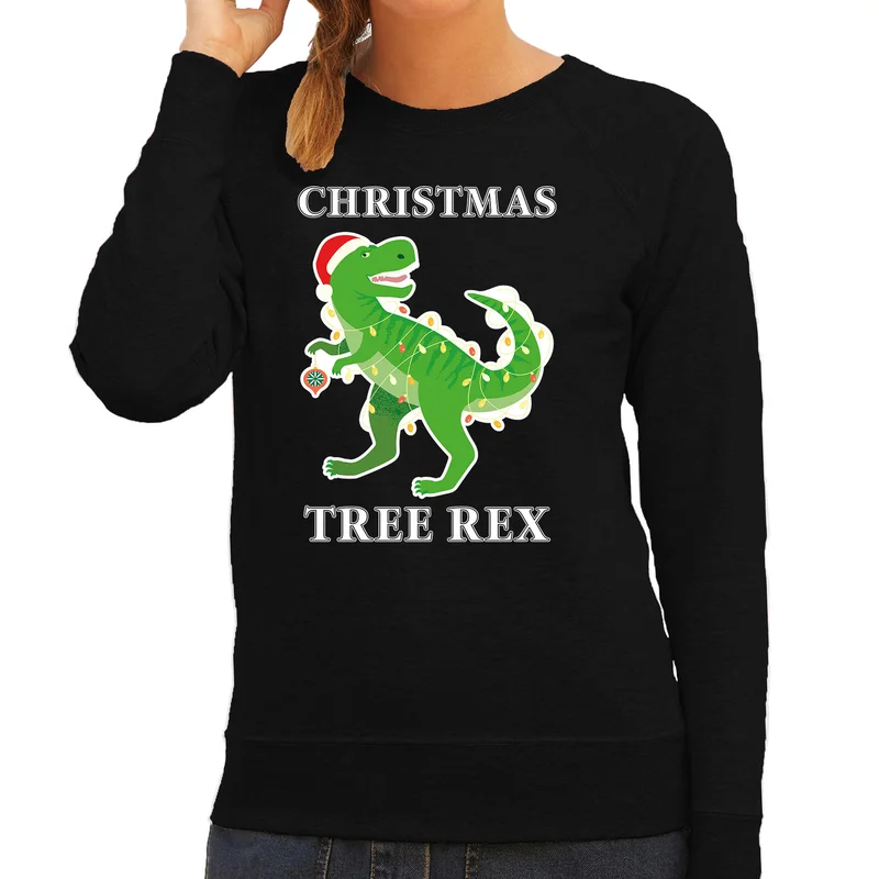 shoppartners-12796677