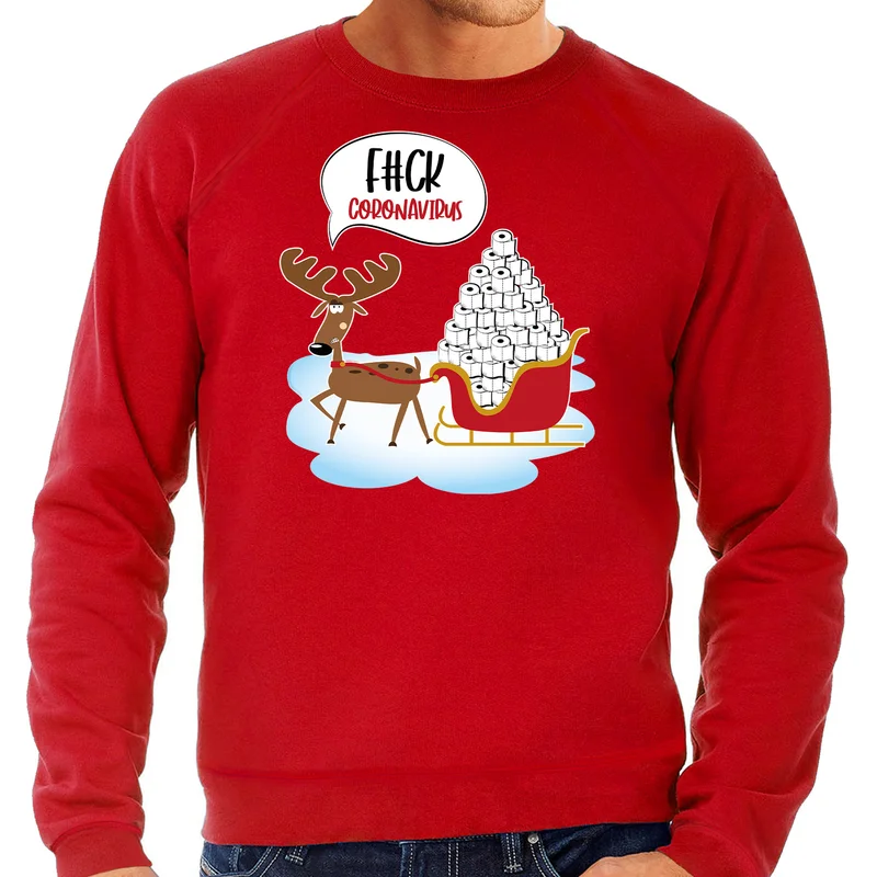shoppartners-12798645