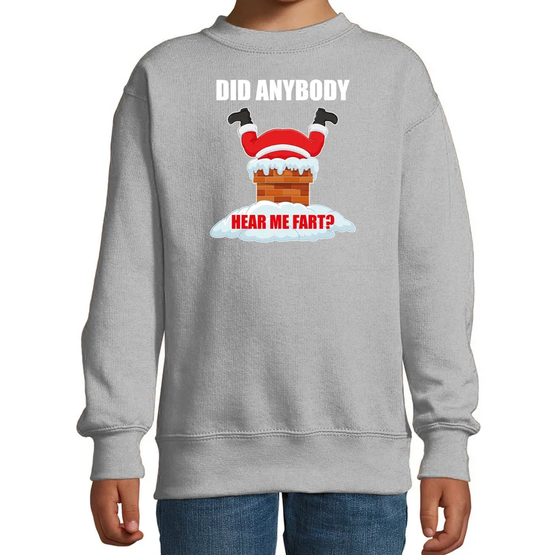 shoppartners-12799499