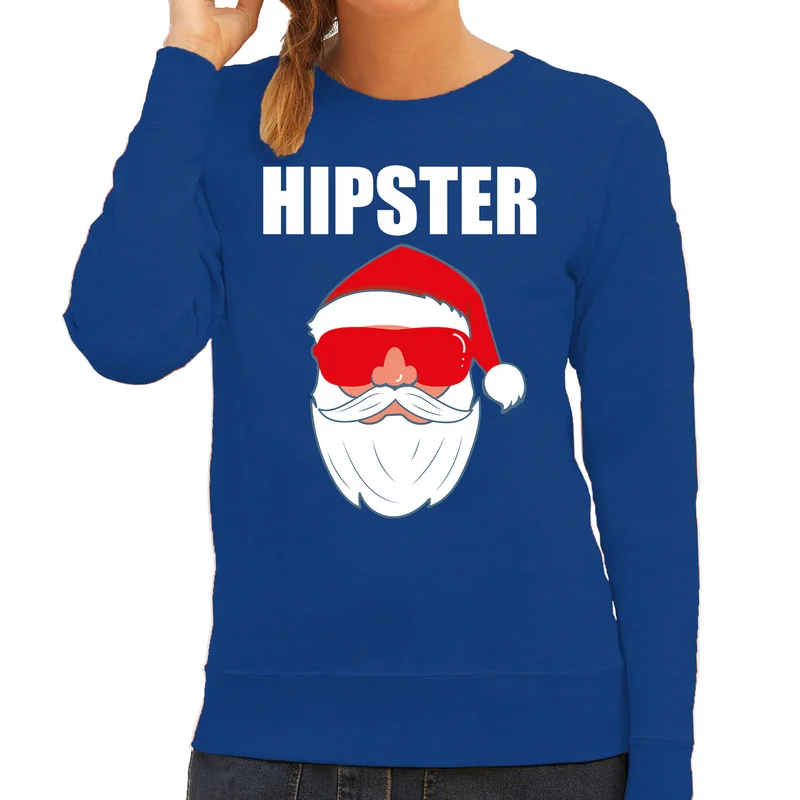shoppartners-12800013