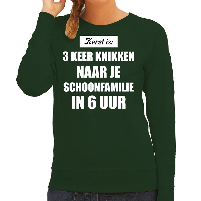 shoppartners-12801365
