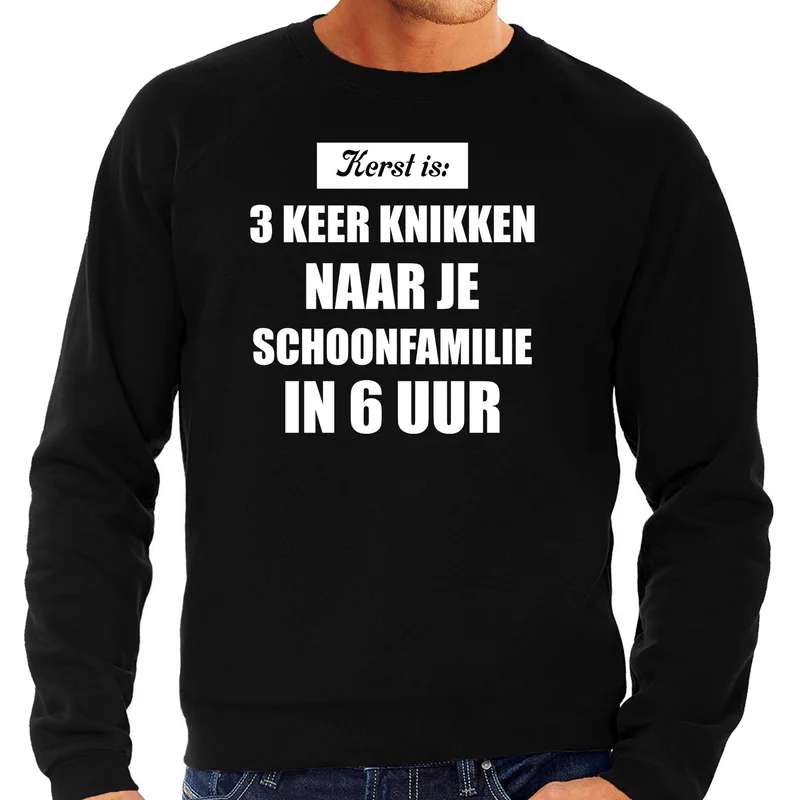 shoppartners-12801475