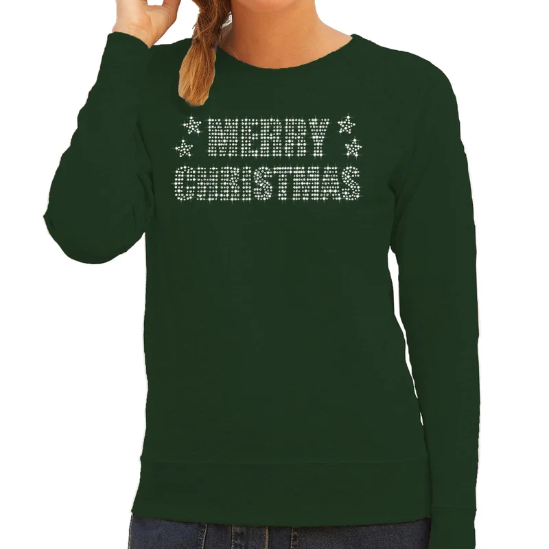 shoppartners-12802045