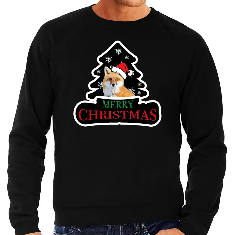 shoppartners-12802564