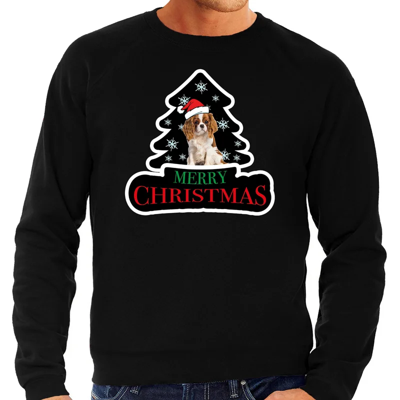 shoppartners-12802645