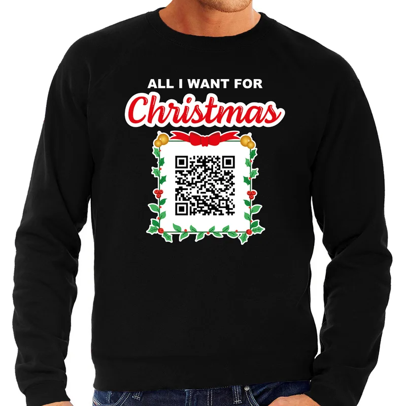 shoppartners-12802959