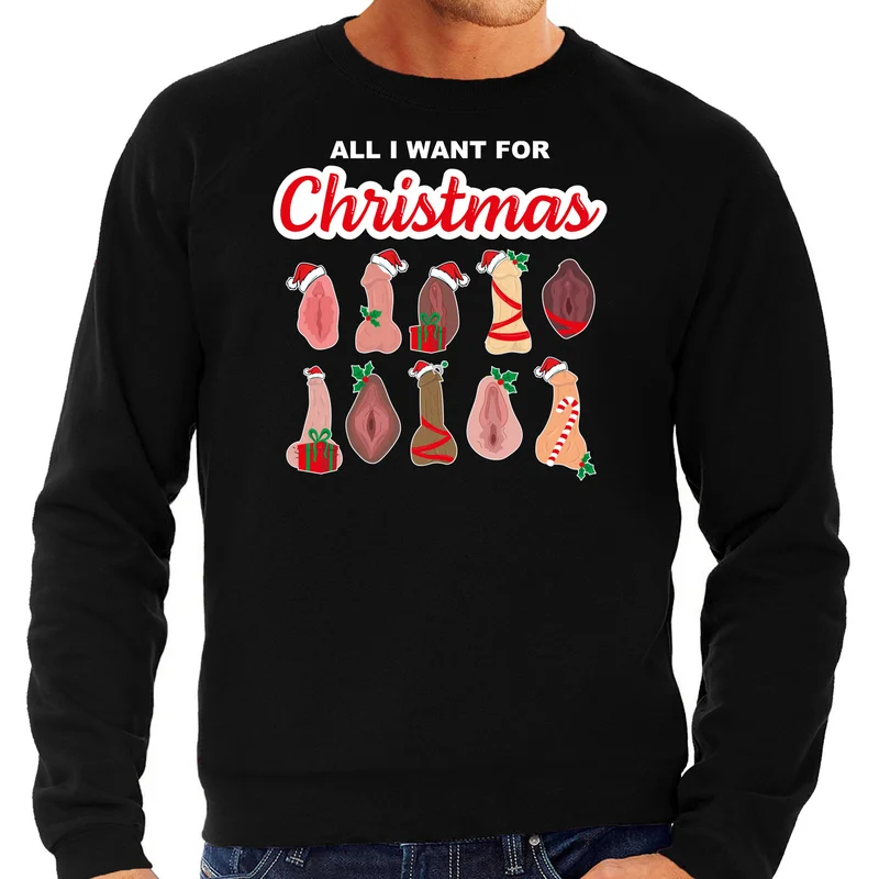 shoppartners-12804469