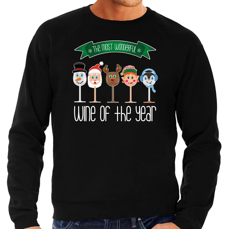 shoppartners-12805147