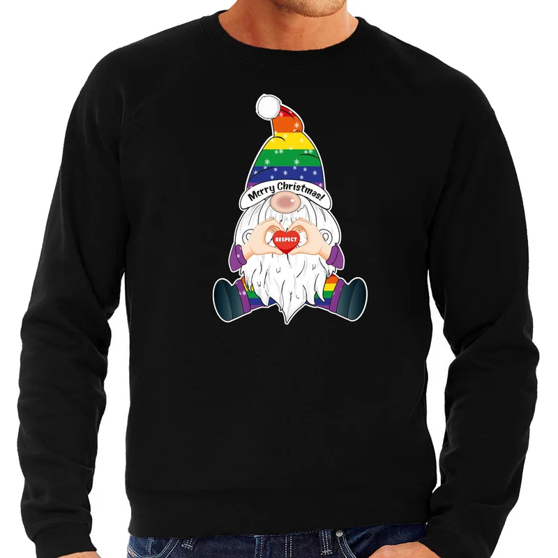 shoppartners-12805429