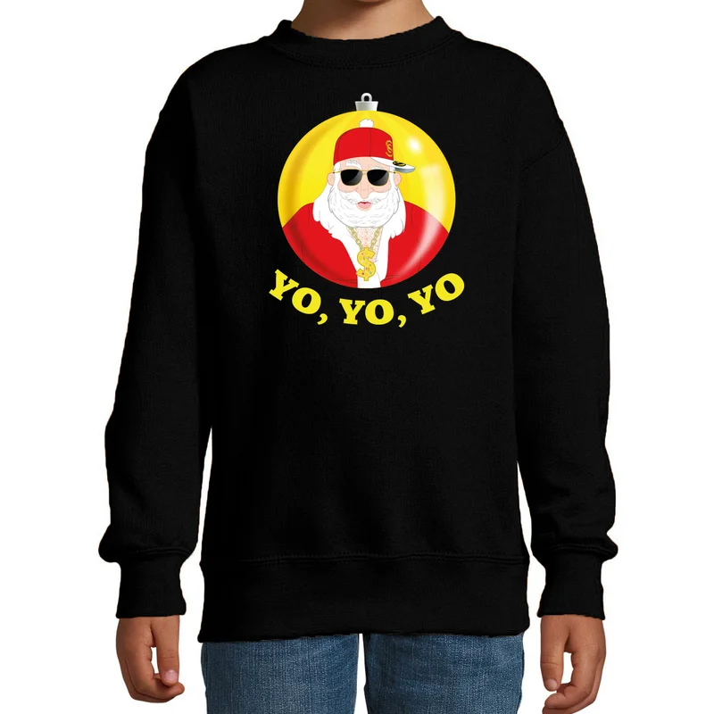 shoppartners-12805923