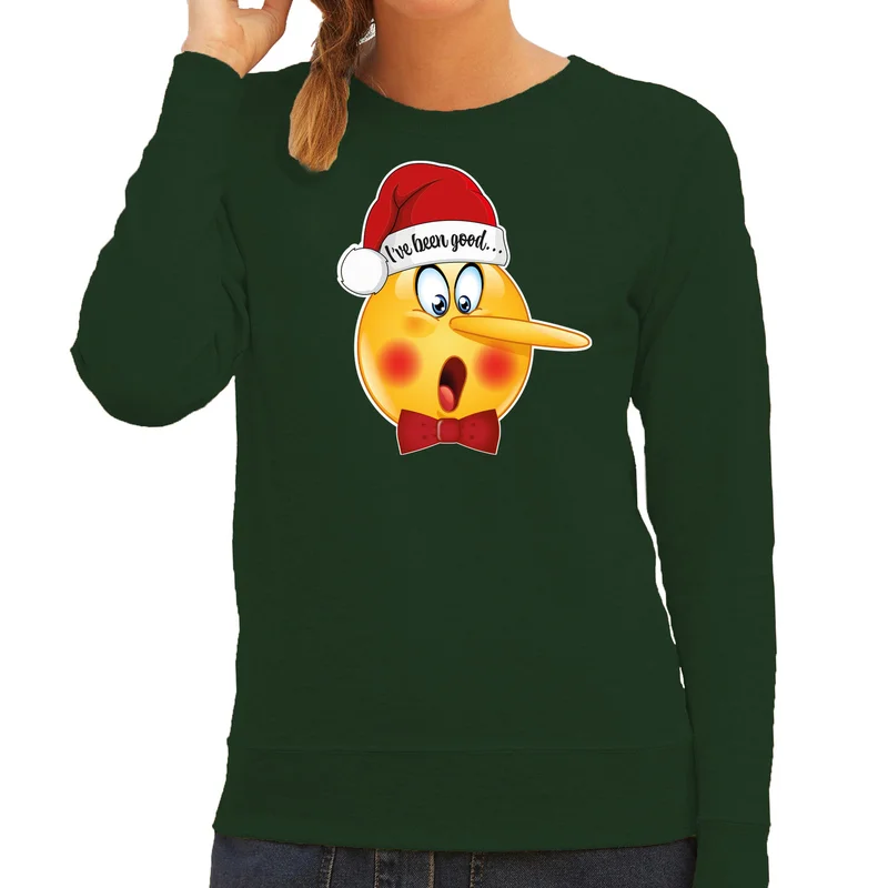 shoppartners-12806676