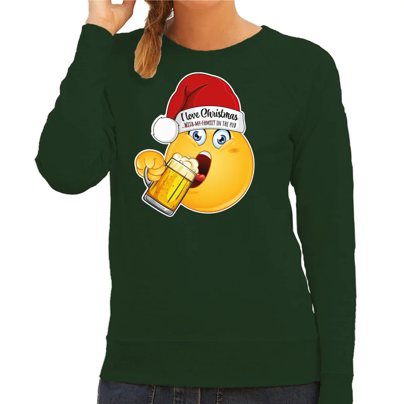 shoppartners-12806763