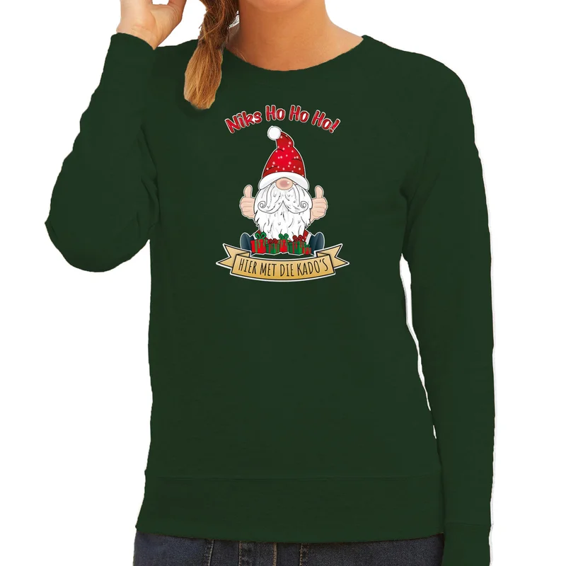 shoppartners-12806938