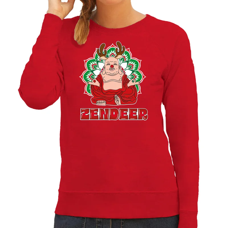 shoppartners-12807738