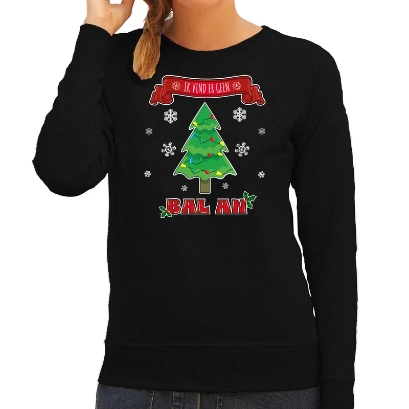 shoppartners-12807795