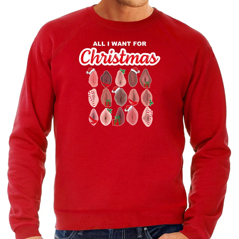 shoppartners-12807822