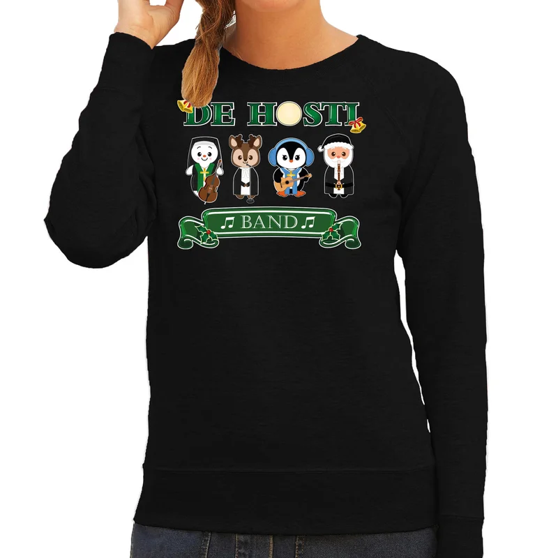 shoppartners-12808469