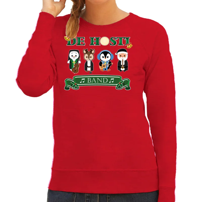 shoppartners-12808495