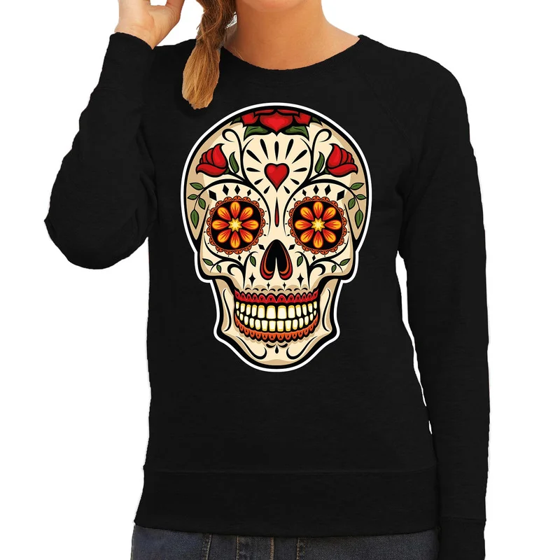 shoppartners-12808759