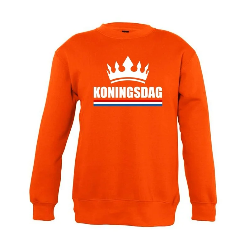 shoppartners-12808820