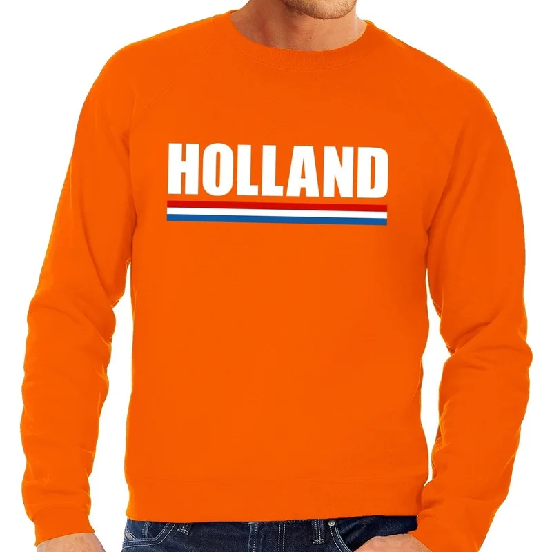 shoppartners-12808834
