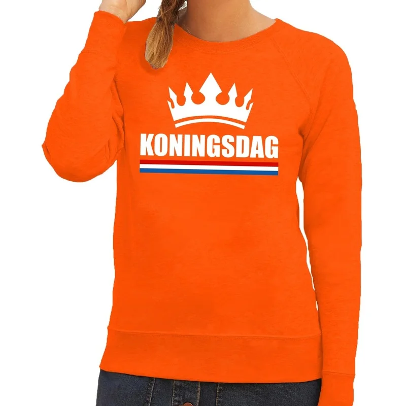 shoppartners-12809154