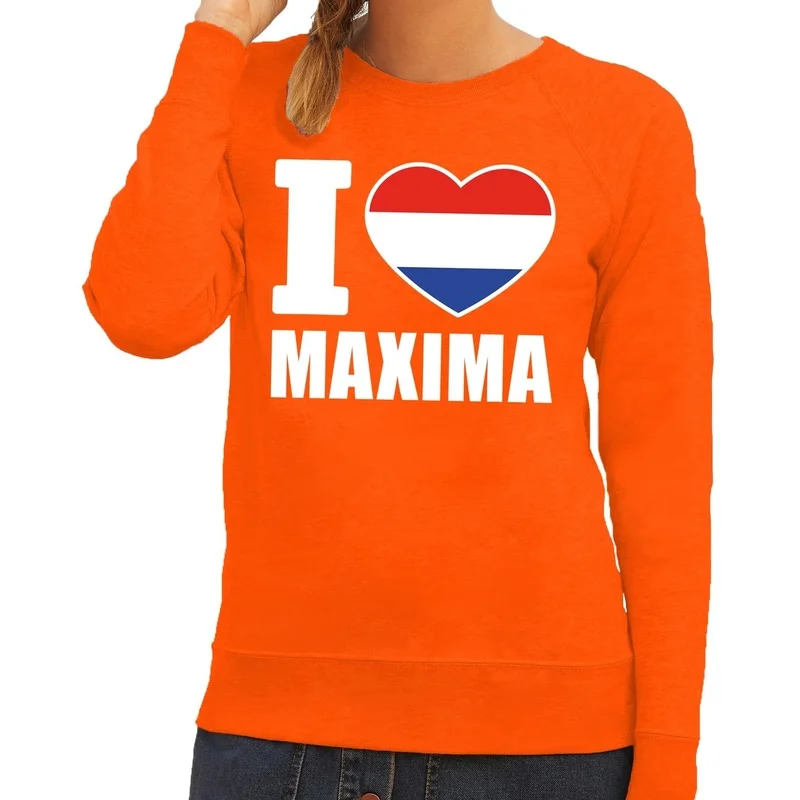 shoppartners-12809168