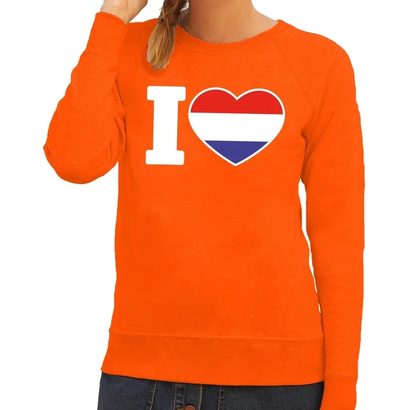shoppartners-12809352