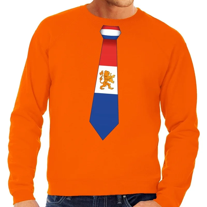 shoppartners-12809402