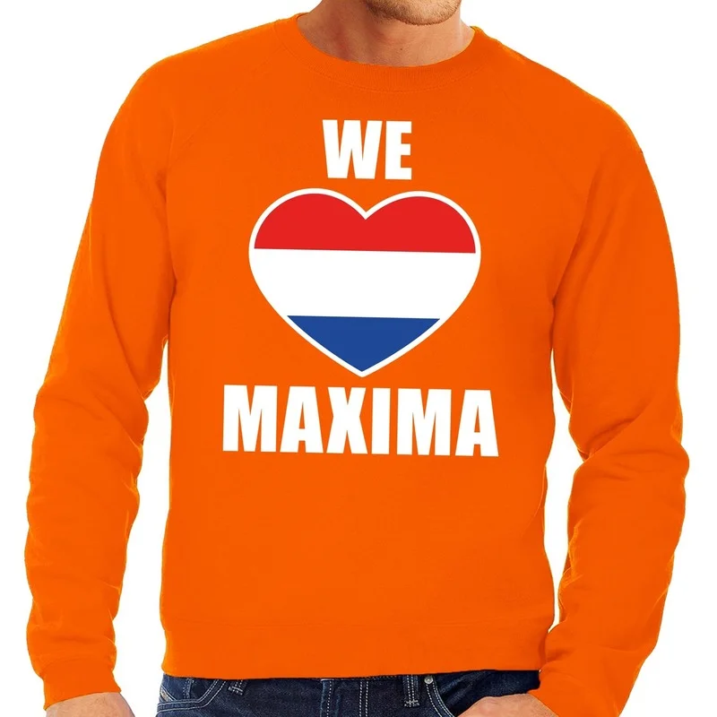 shoppartners-12810583
