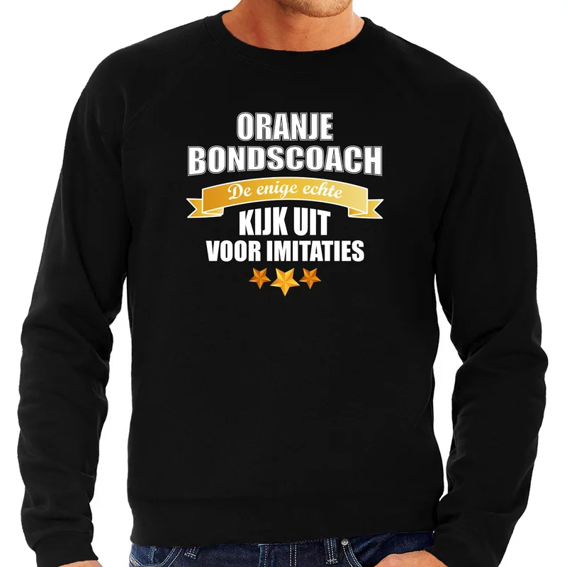 shoppartners-12811210