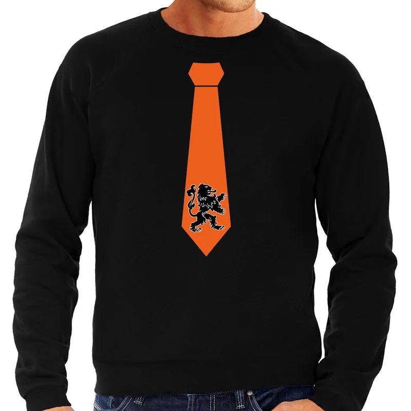 shoppartners-12811264